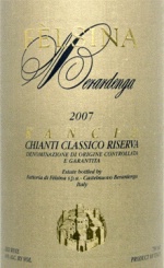 2007