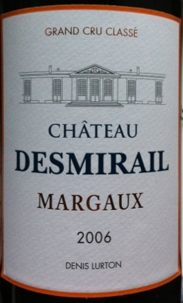 2006