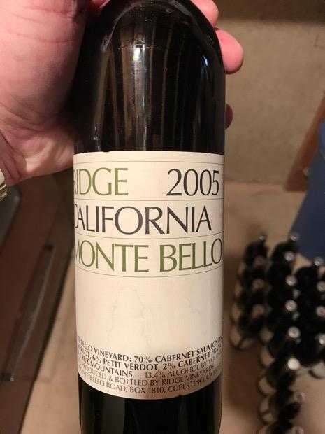 2005
