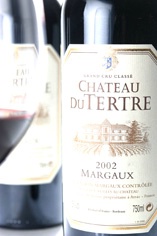 2002