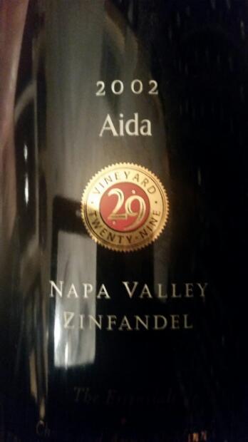 2002