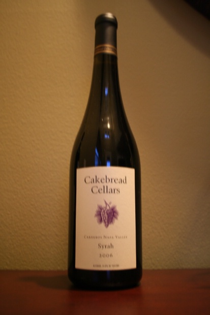 2006