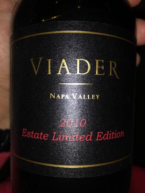 2010