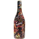 2007 Christian Audigier Ed Hardy ros special edition CellarTracker