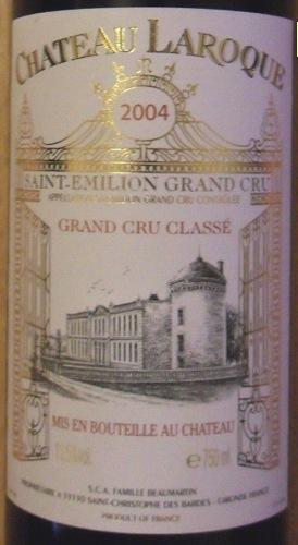 2004