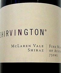2006
