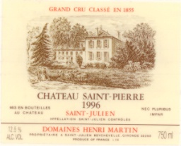 1996