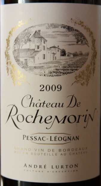 2009