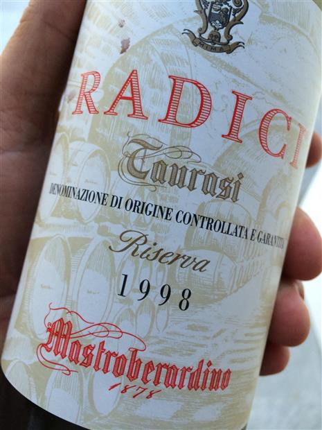 1998