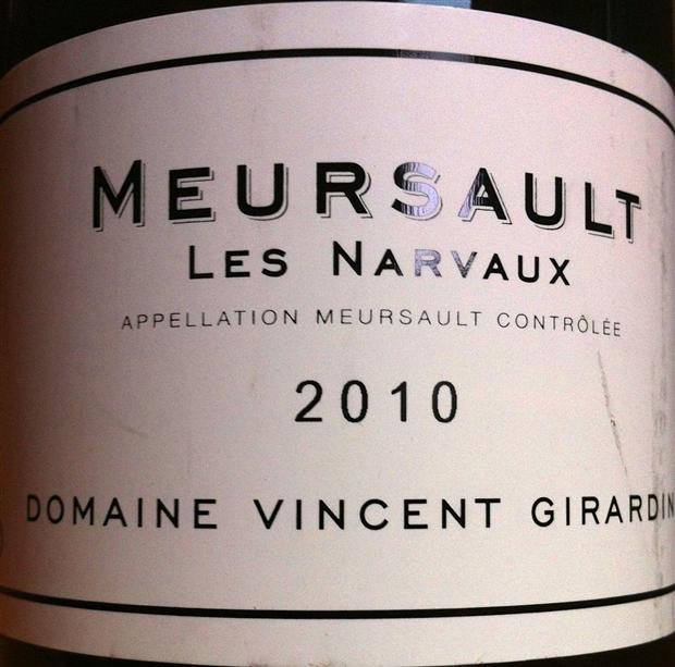 2010