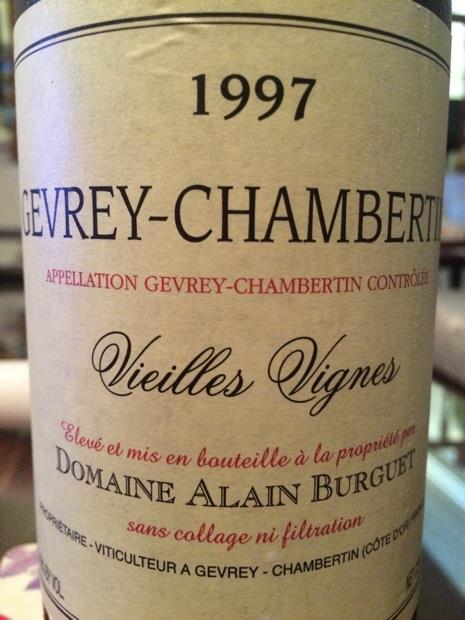 1997