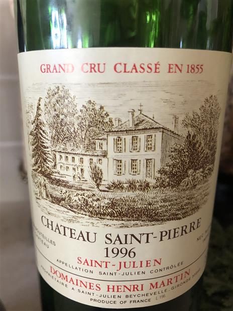 1996