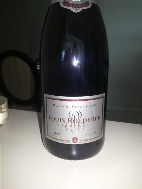 2007