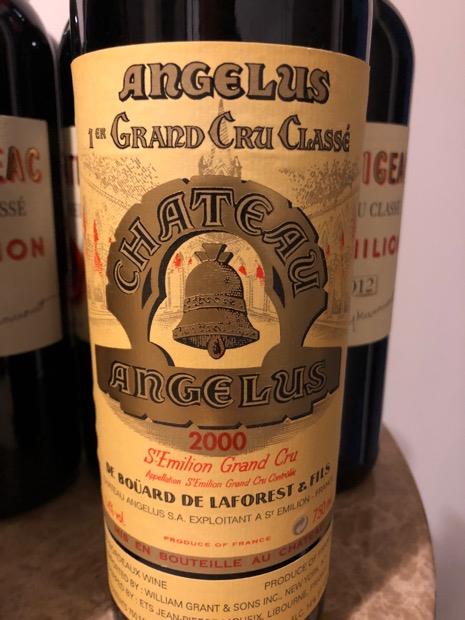 2000