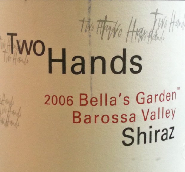 2006