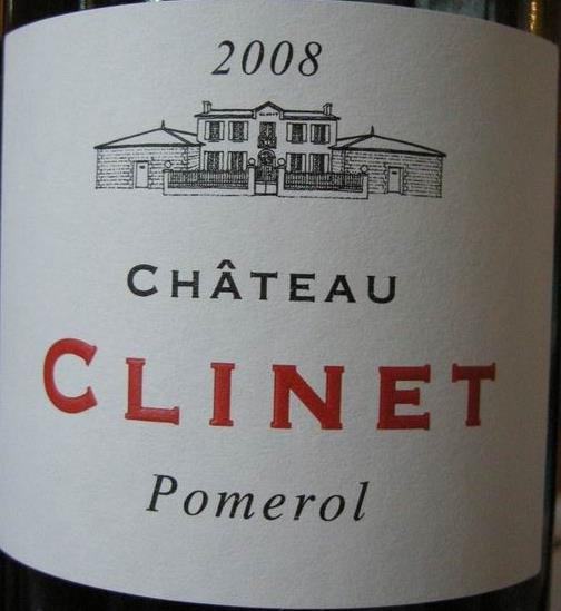 2008