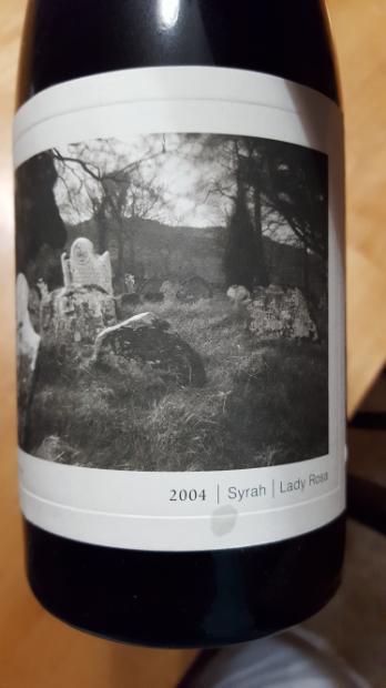 2004