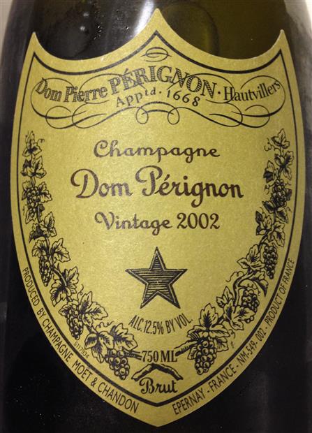 2002