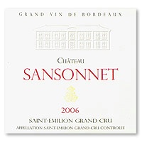 2006