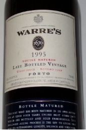 1995