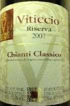 2007