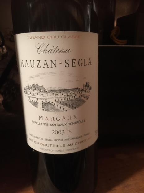 2003