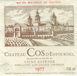 1977