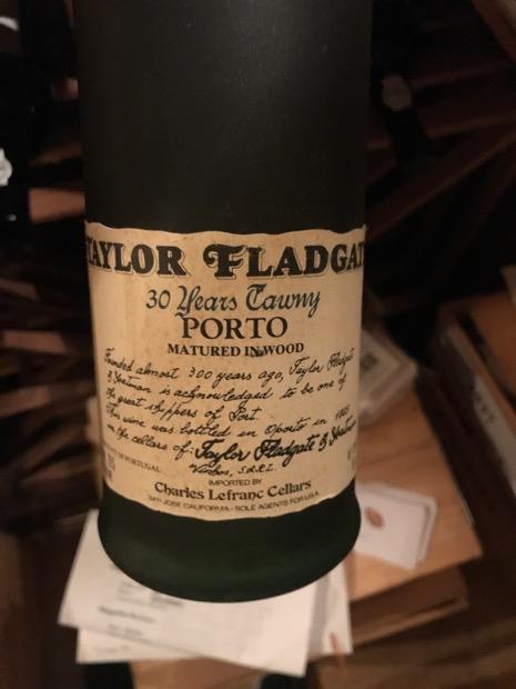 1955