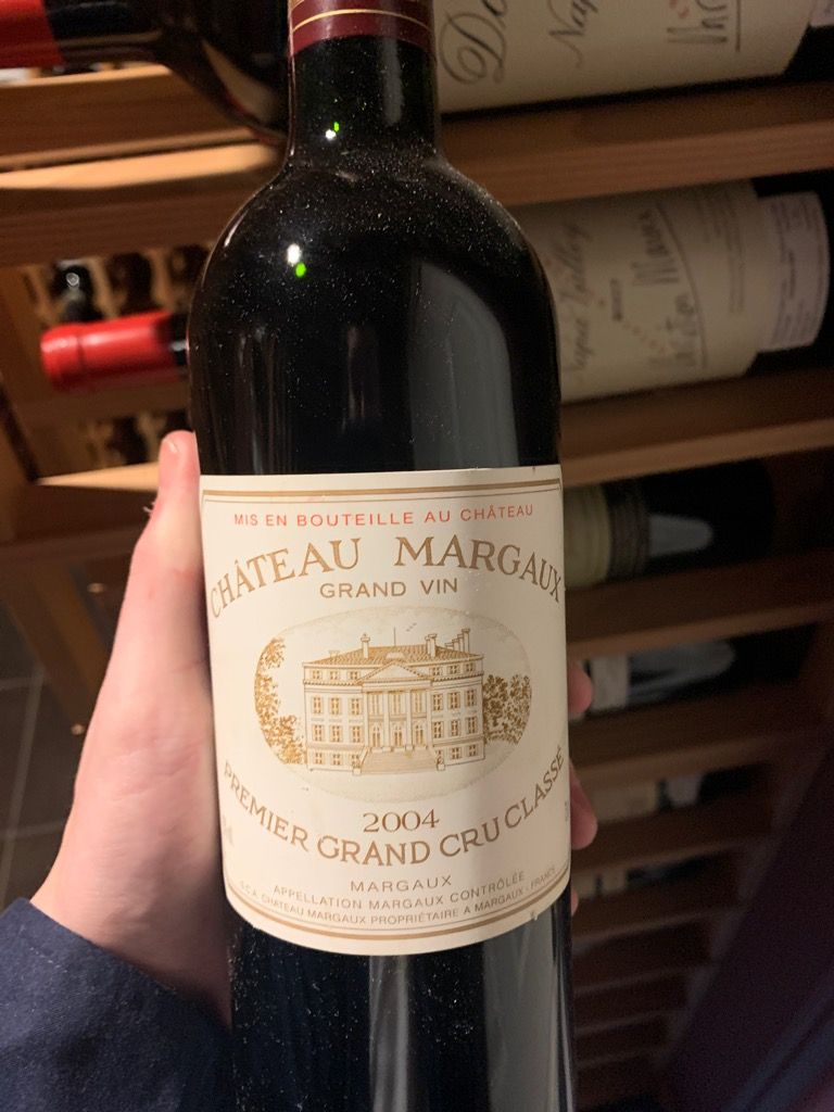 2004