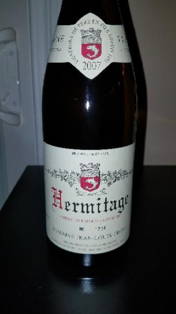 2007