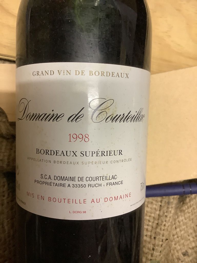 1998
