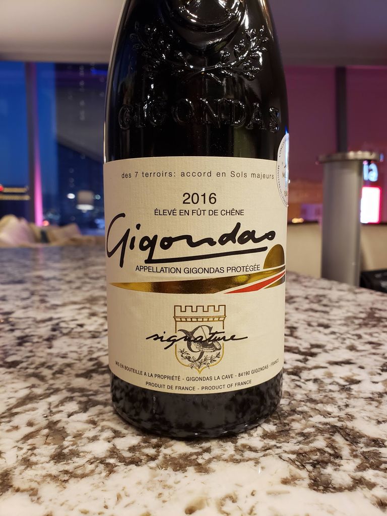 2016