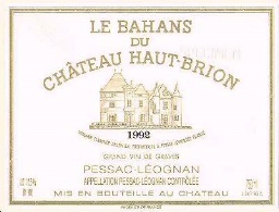 1992