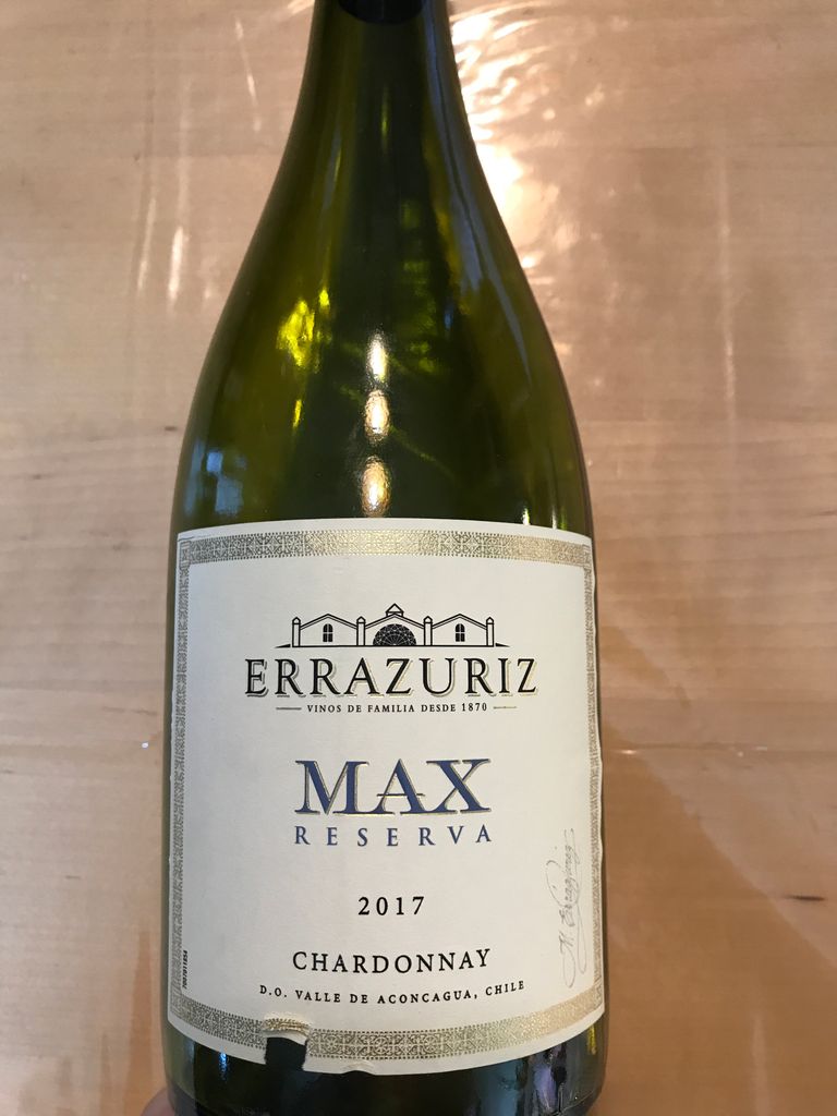 2017