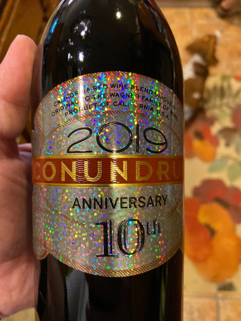 2019