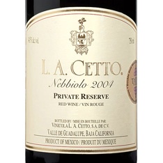2008