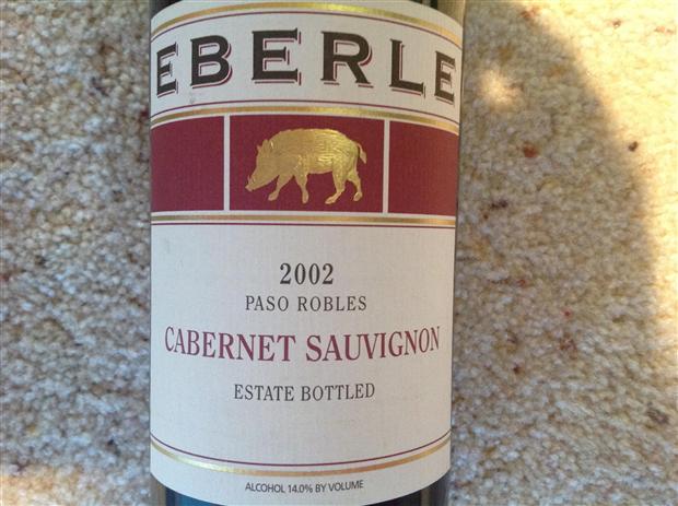 2002