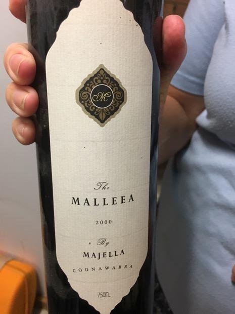 2000