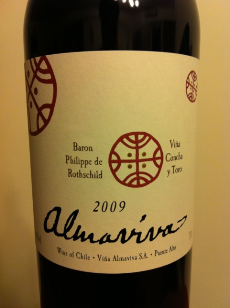 2009