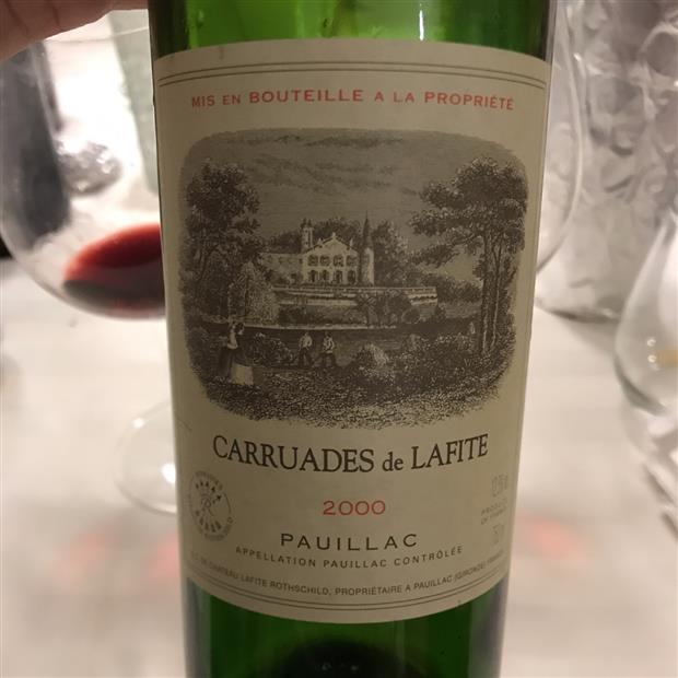2000