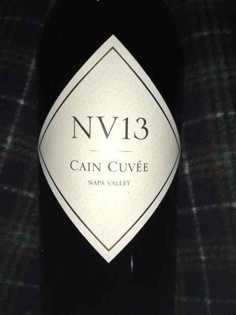 N.V.