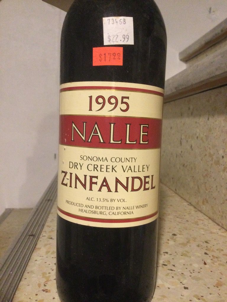 1995