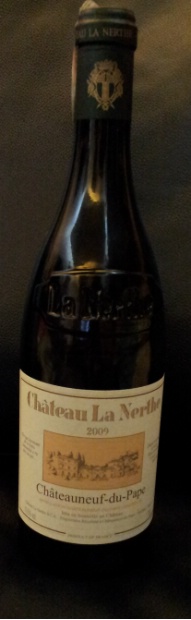 2009