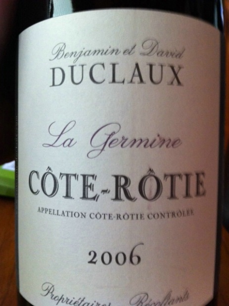 2006