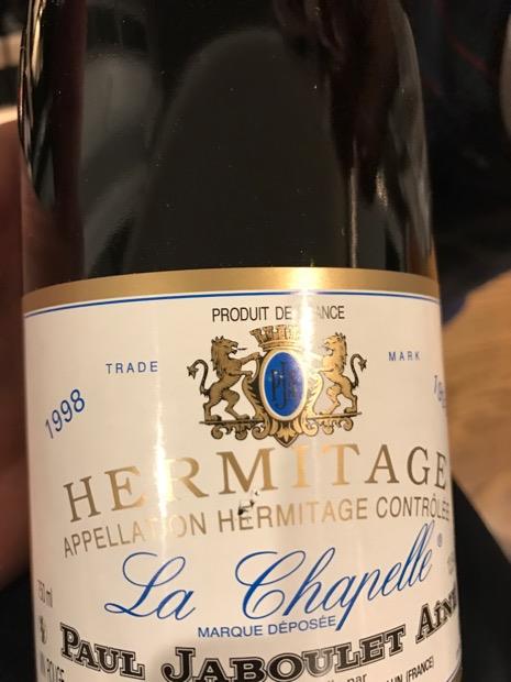 1998