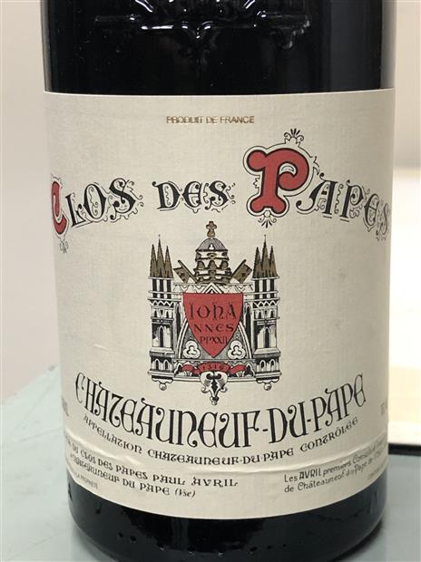 2006
