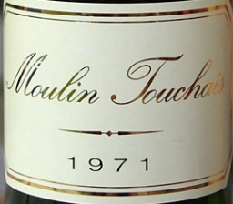 1971
