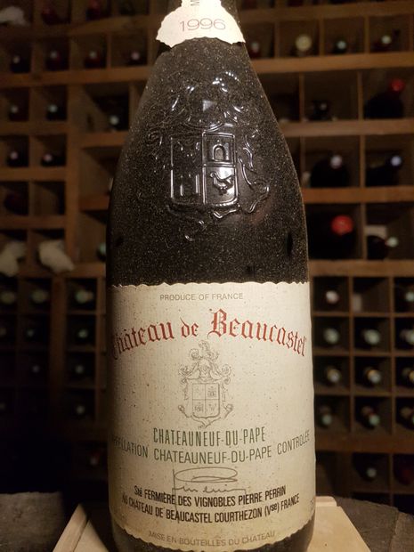 1996