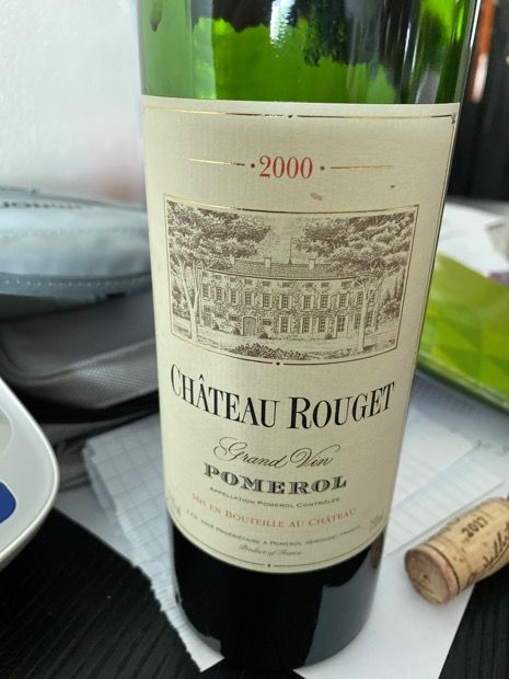 2000