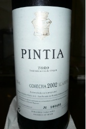 2002